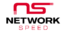 NTSpeed
